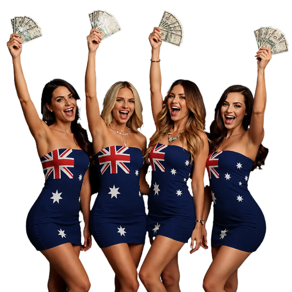 Fastpay Casino