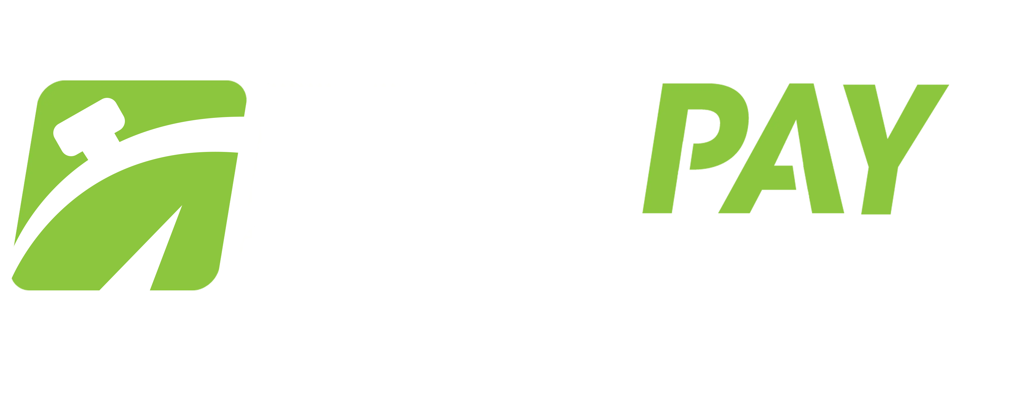 Casino Logo